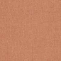 Lulea Fabric - Cinnabar